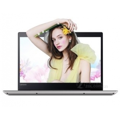 聯(lián)想（Lenovo）IdeaPad14s