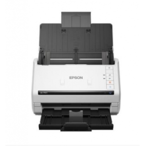 愛普生（EPSON）DS-770II 掃...